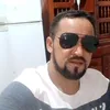 leonardosouza50317