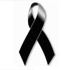 carmen.torres.ram0