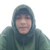 fahri.achiar