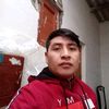 floro2580