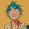 .gorillaz_addict
