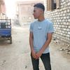ahmed.sadawy4