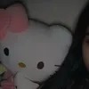 l0vrr4mira