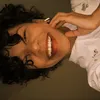 nicolle.evellyn8
