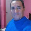 user9972214670132