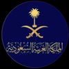 rasheed50353