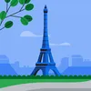 user23358683536122
