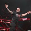 reigns.1316