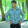 saugat.phadera