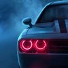 carlovers_drag_race