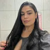 elizafigueiredo000