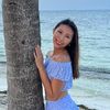 thetallkoreangirl