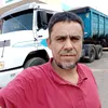 alessandro.moreir349
