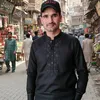shoaib_iraq_ala