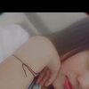 elizamarin_19