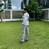 quqiesss