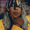 Ms. Lauryn Hill