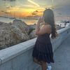 carol_bxs__