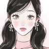 .dailywithloh