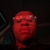 meech000137