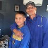 christoff_jordan12
