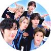 조아라이즈