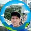 rowel.marcelo