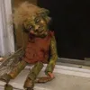 zrotrst