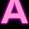 alcione70041