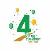 Engagés Pour Le Développement
