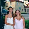 lilly_grace7