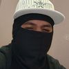 alexmorales8815