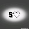saye2012