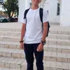 natha221211
