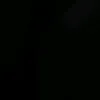 noel_oa
