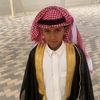 yazid.hakami