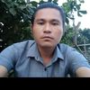 user48878020546706