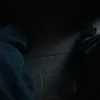 solosiege007