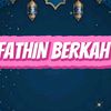Fathin Berkah