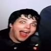 shadowwiizard_doofus
