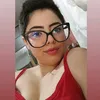 erika.moris7