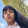 robertocontr19