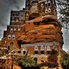 yemen_9677