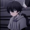 nin_553
