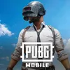 pubg.mobile.playe50