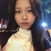 nguyenphuonganh_48