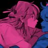 i_love_my_man070212