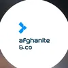 afghaniteandco.usa