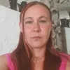mariia4177