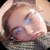 sav_reiter25